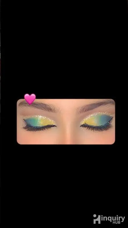 N Makeovers