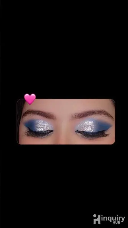N Makeovers