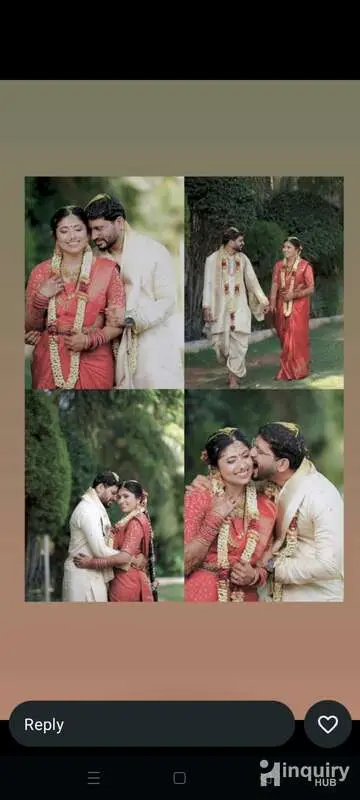 Kishore Pawar Photography