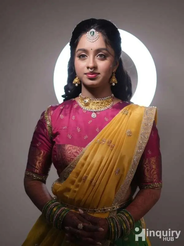 Kishore Pawar Photography