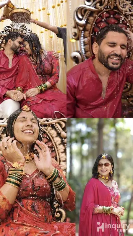 Kishore Pawar Photography