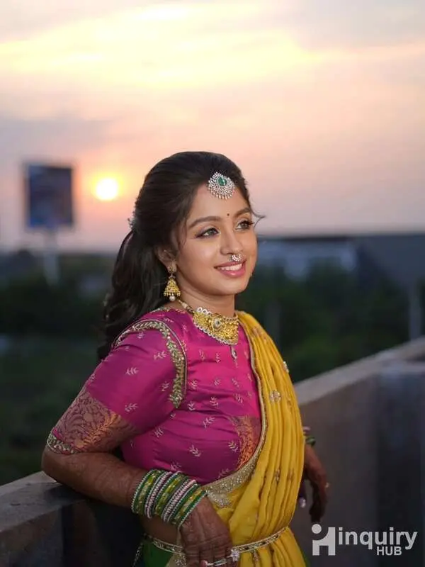 Kishore Pawar Photography