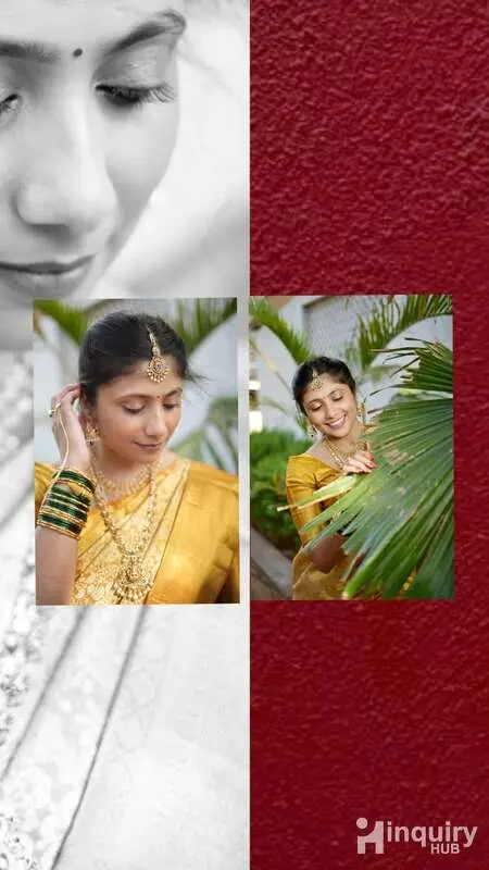 Kishore Pawar Photography