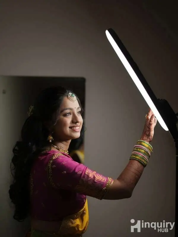 Kishore Pawar Photography