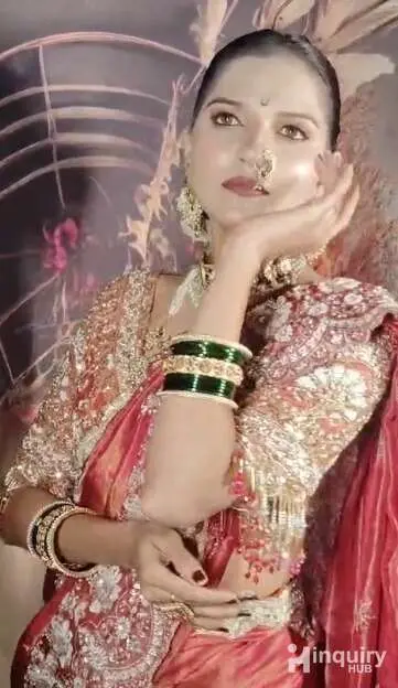 Suvarnamakeup Artist