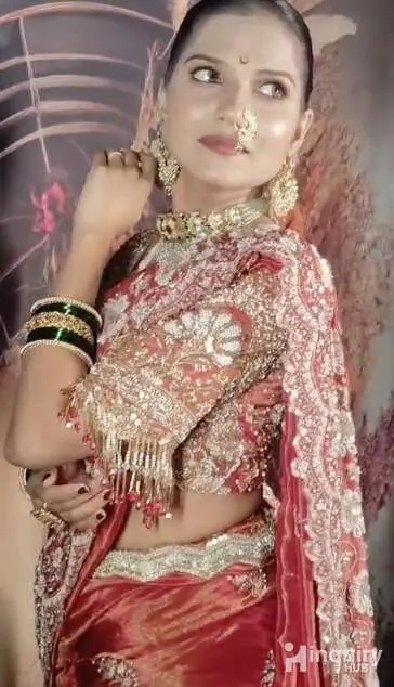 Suvarnamakeup Artist