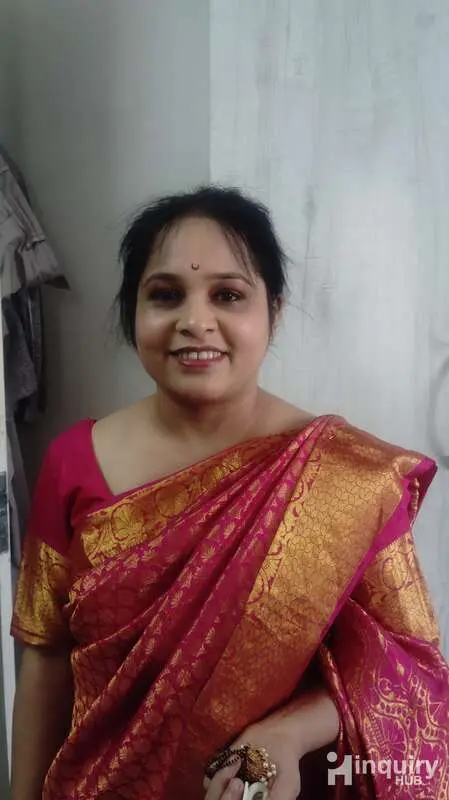 Suvarnamakeup Artist