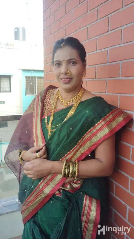 Suvarnamakeup Artist