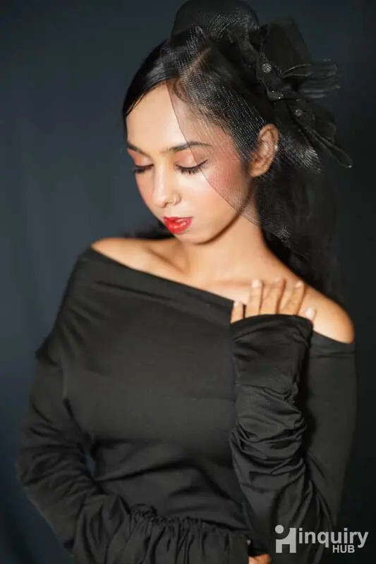 Glam Guru