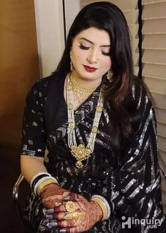 A Galaxy Solan
