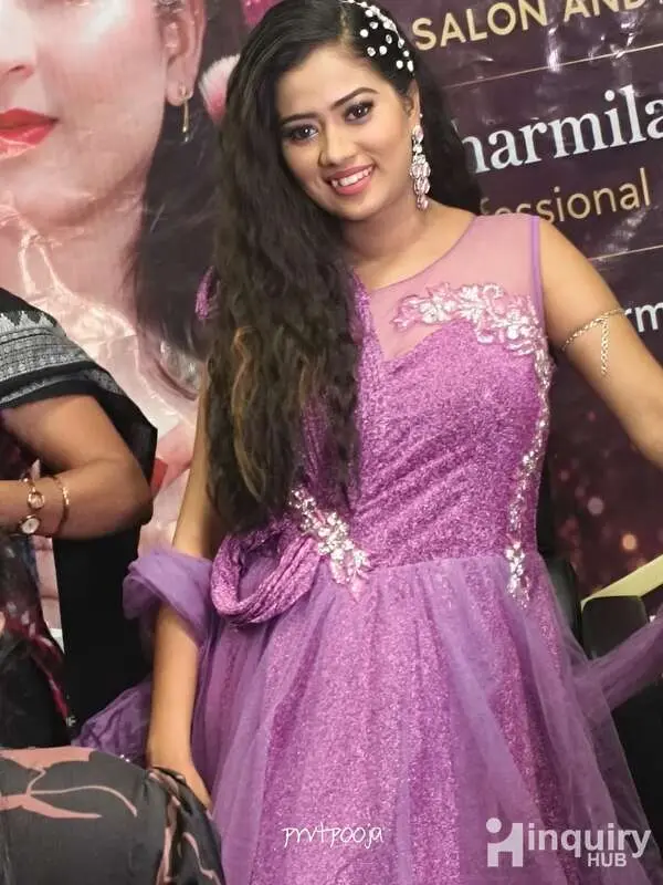Laxmimakeupartist