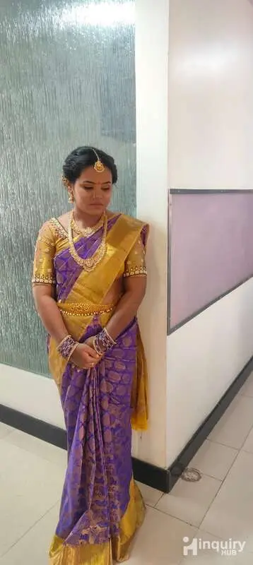 9701668261