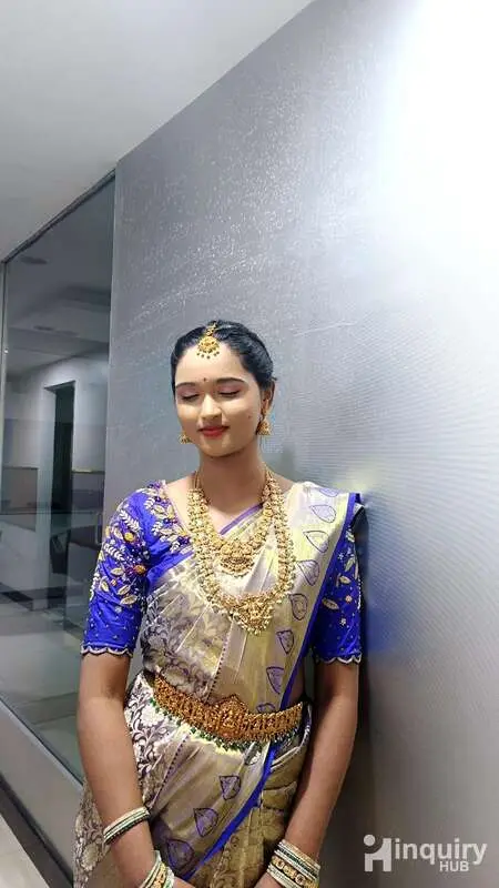 9701668261