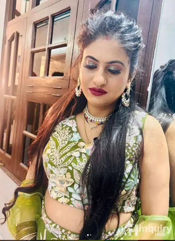 Priyankamakeupartist775