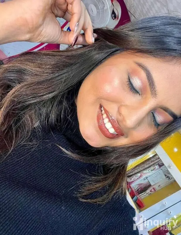 Priyankamakeupartist775