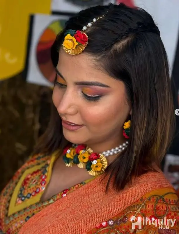 Priyankamakeupartist775