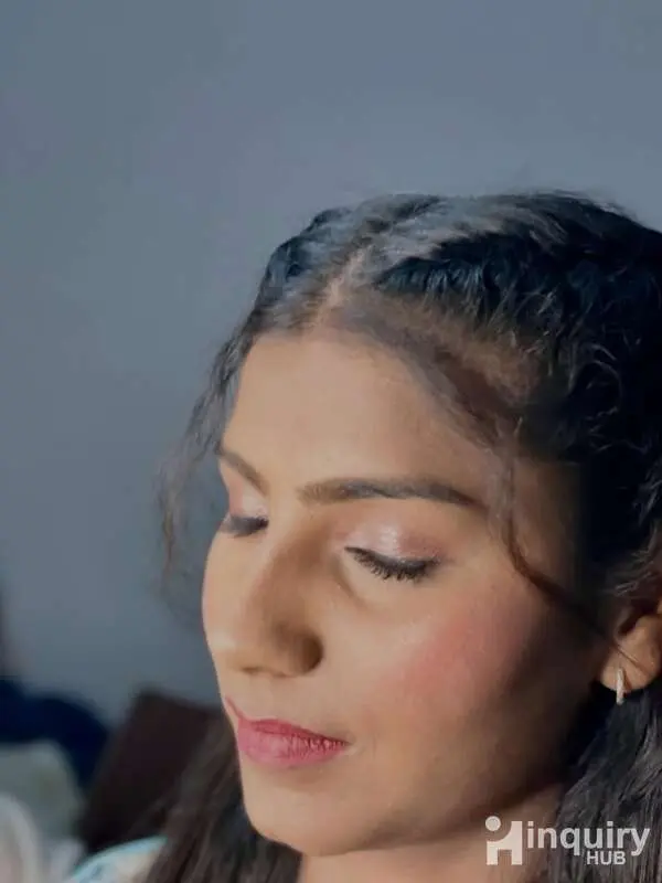Priyankamakeupartist775