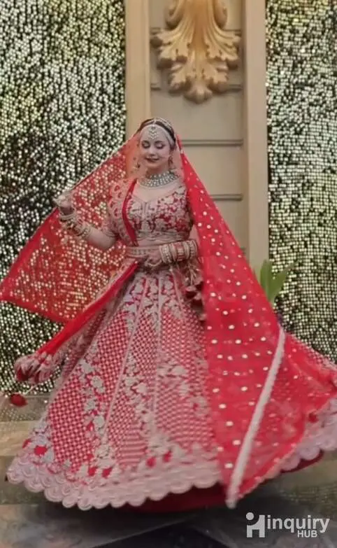 Kirtiguptamakeup75