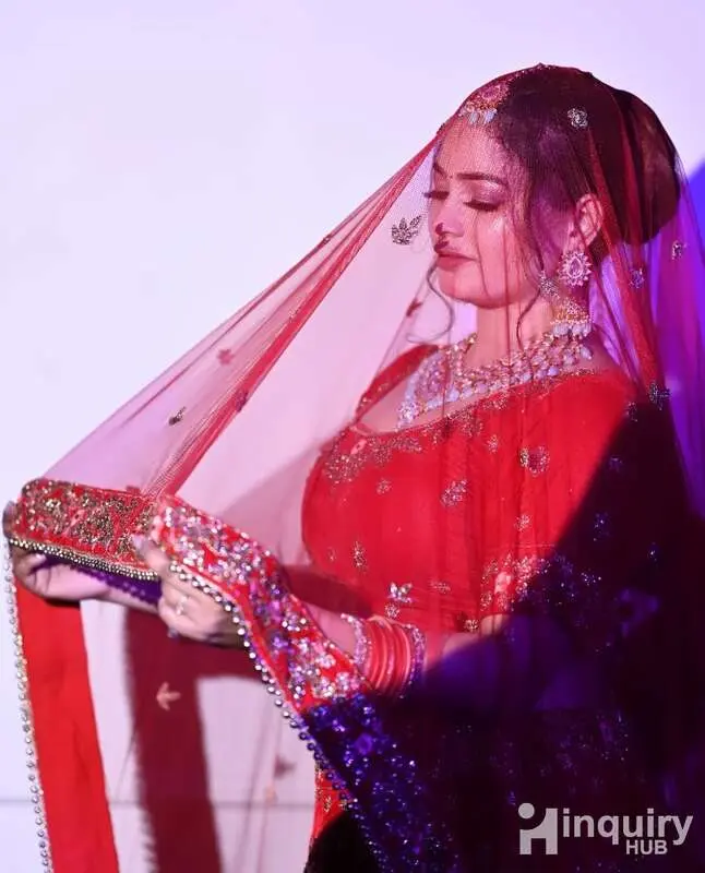 Kirtiguptamakeup75