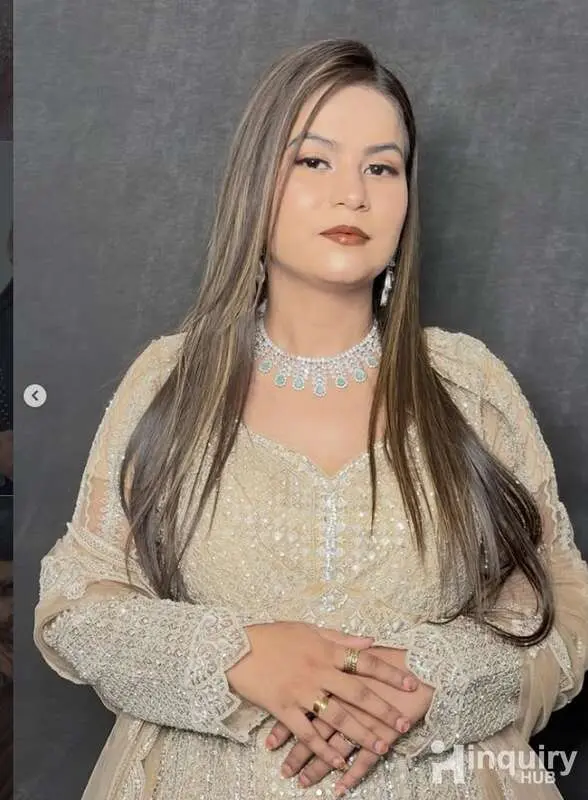 Zash Mackeup Mua