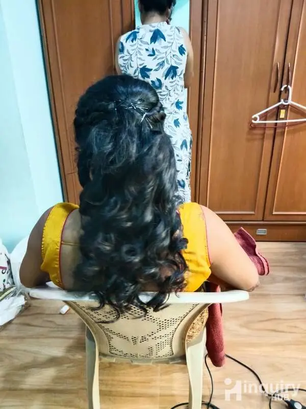 Manasi Shinde