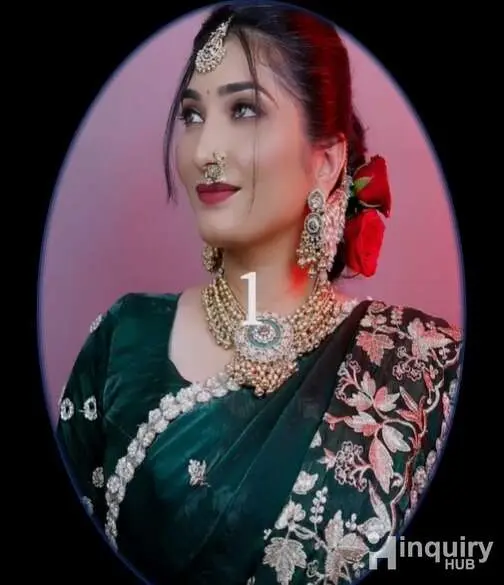 Anu S Beauty And Makeover