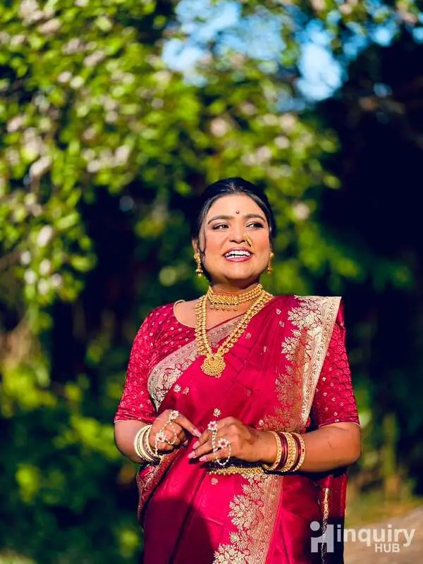 Makeupartist Sonali95