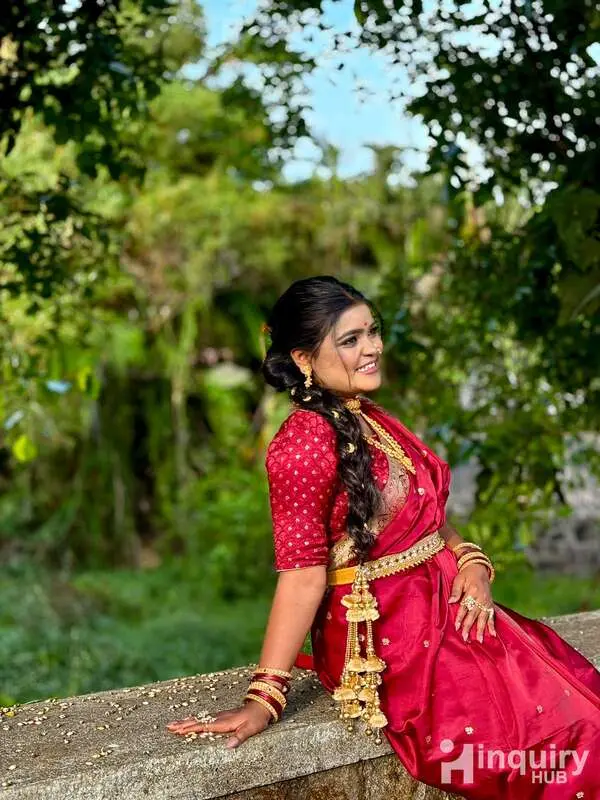 Makeupartist Sonali95