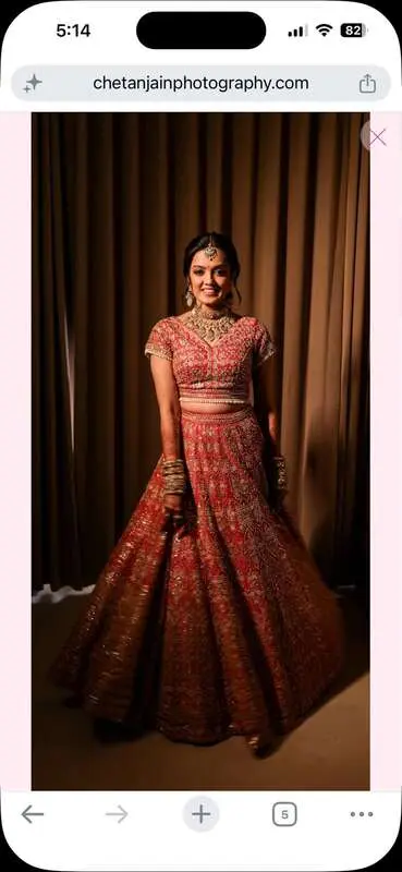 Chetan Jain Production