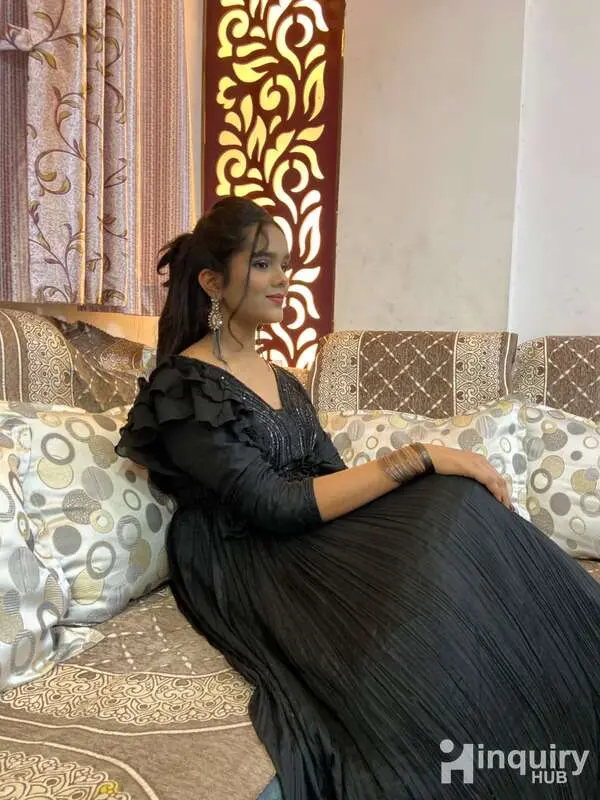 Beauty Bliss Home Salon And Bridal Studio