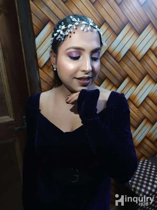 S M Makeovers