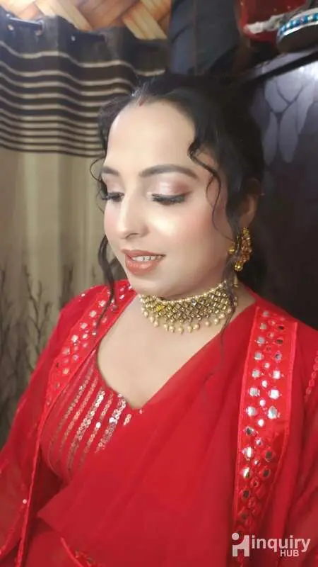 S M Makeovers