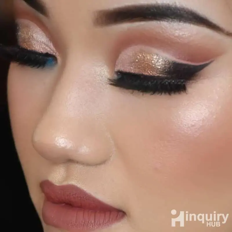 Makeup By Anjali Bhopal