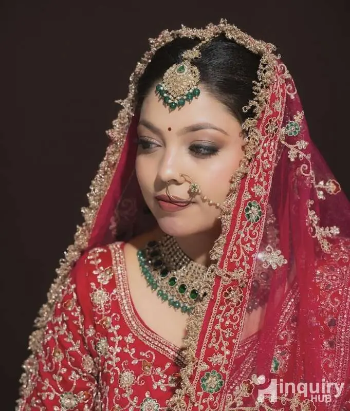 Awasthi Makeover