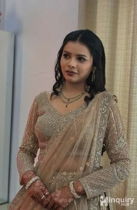 Awasthi Makeover