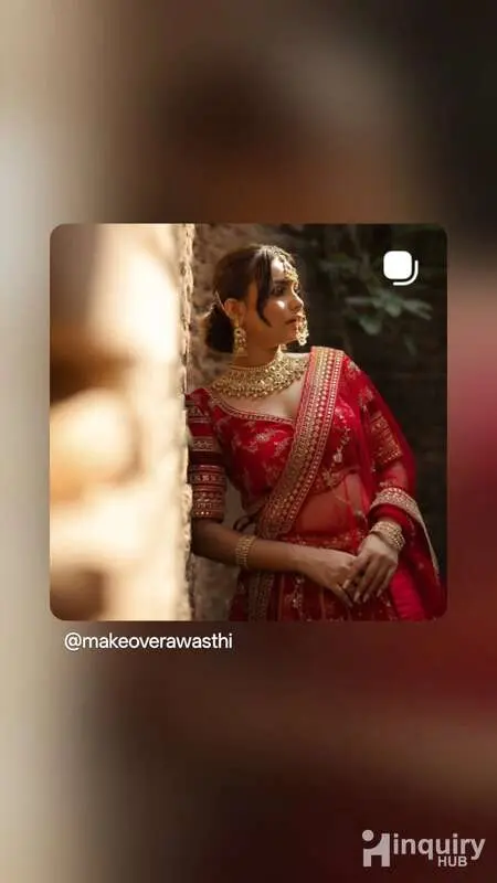 Awasthi Makeover