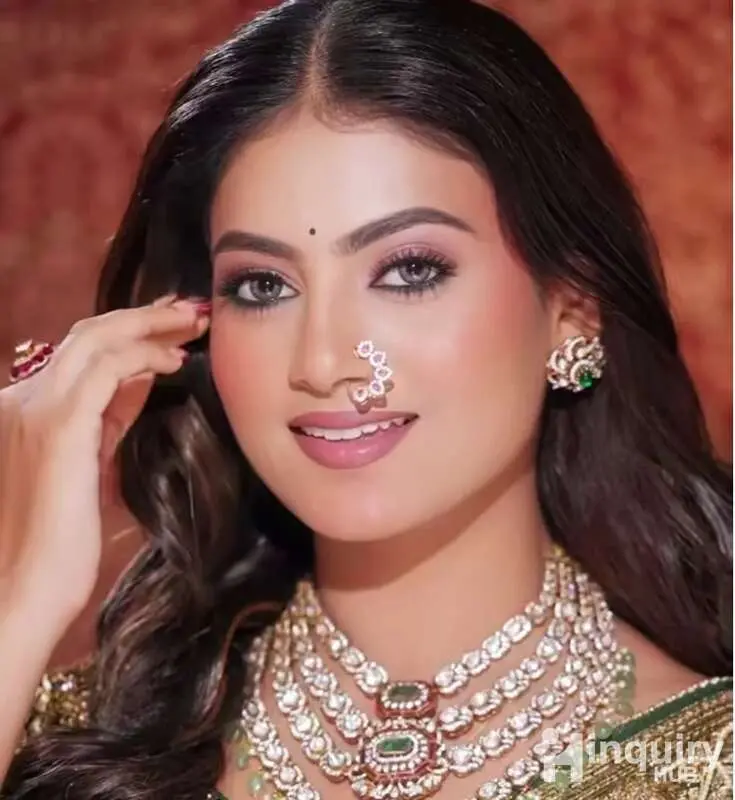 Fasiya Begum