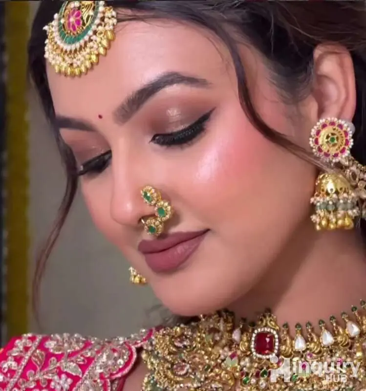 Fasiya Begum
