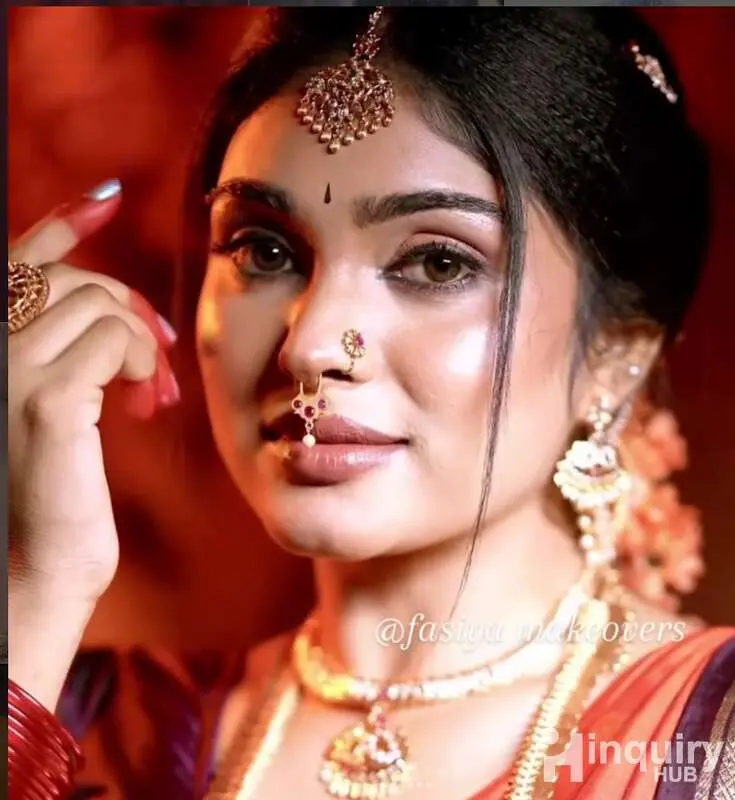Fasiya Begum