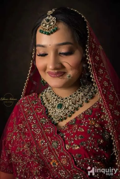 Lakhera S Makeover