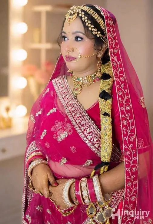 Lakhera S Makeover