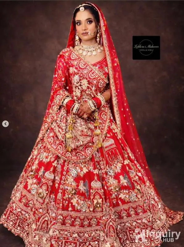 Lakhera S Makeover