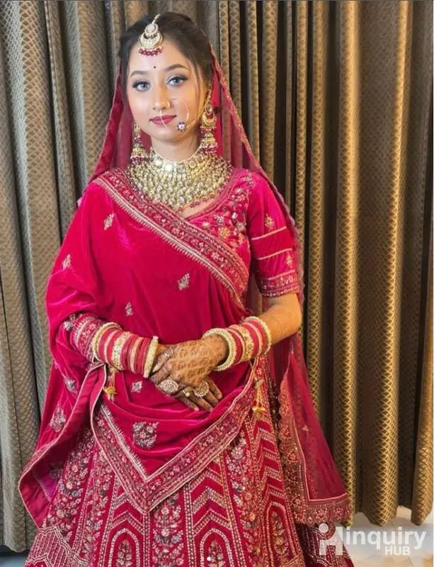 Lakhera S Makeover
