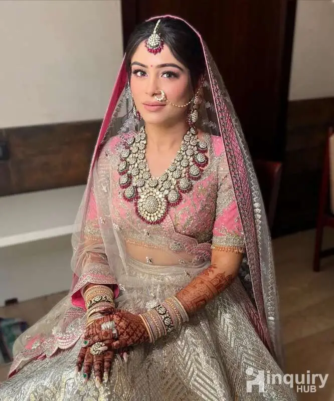 Lakhera S Makeover