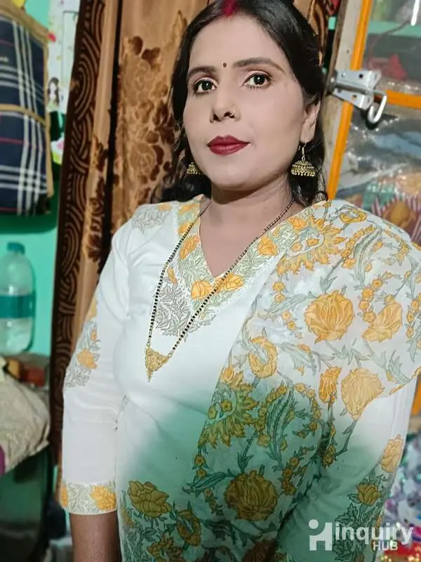 Reena Makeover
