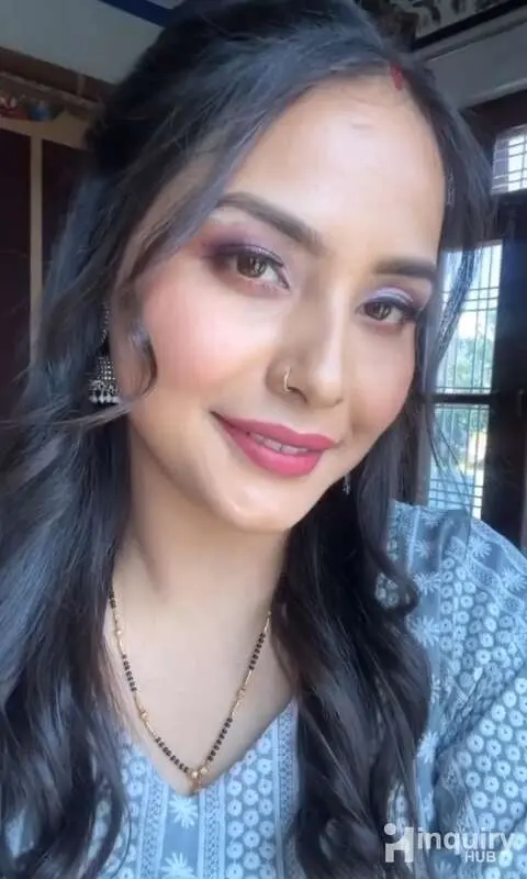 Hemamakeup
