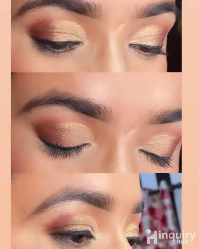Hemamakeup