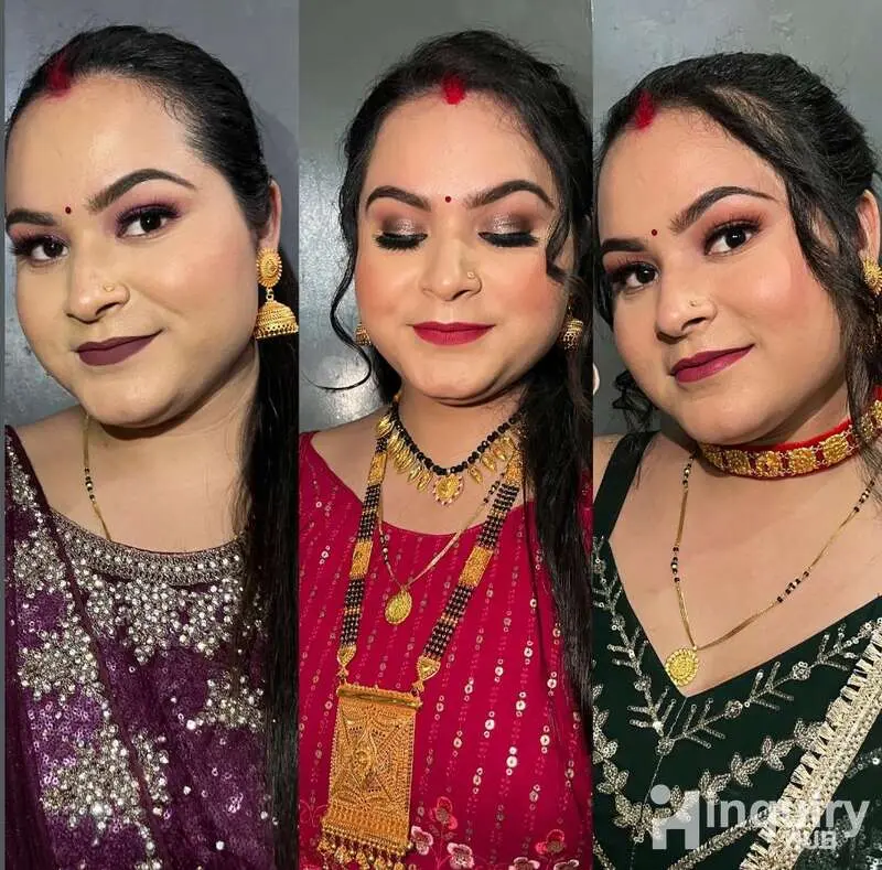 Hemamakeup