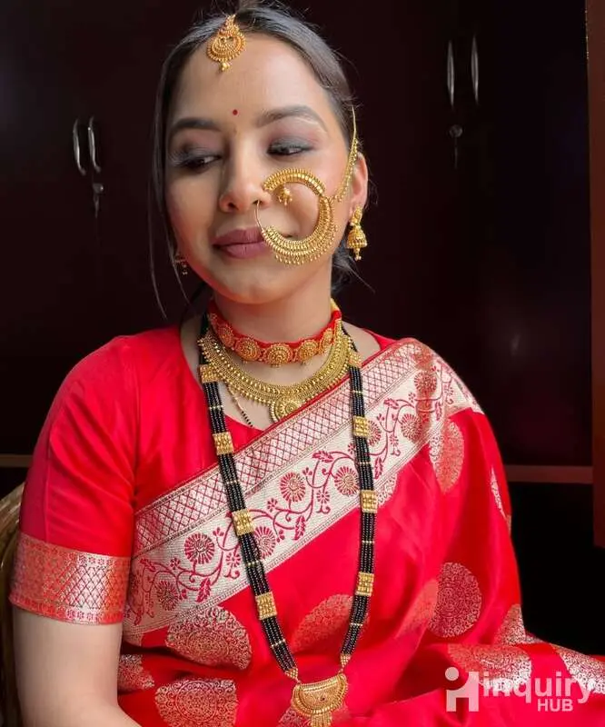 Hemamakeup