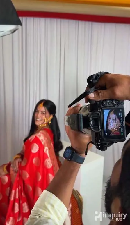 Hemamakeup